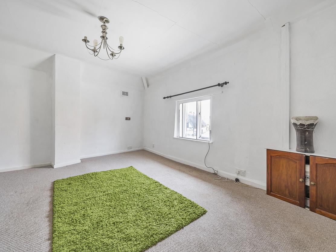property image-8
