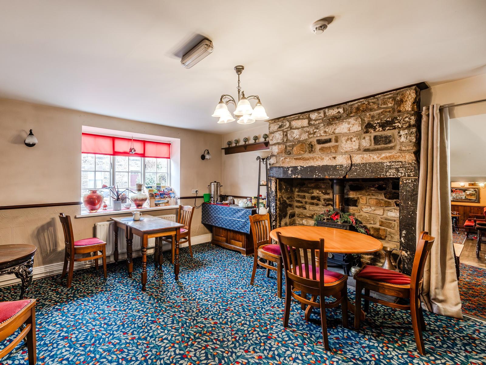 property image-11