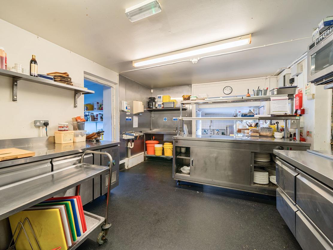 property image-18