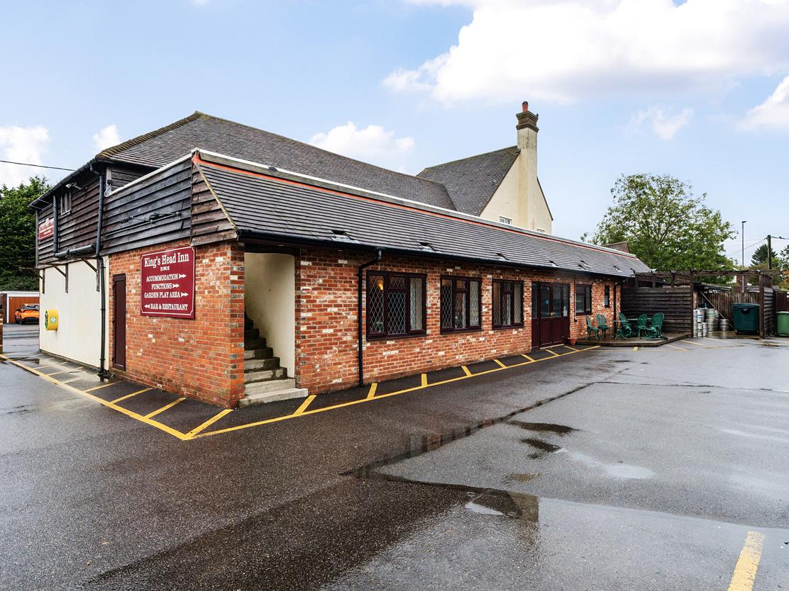 property image-18