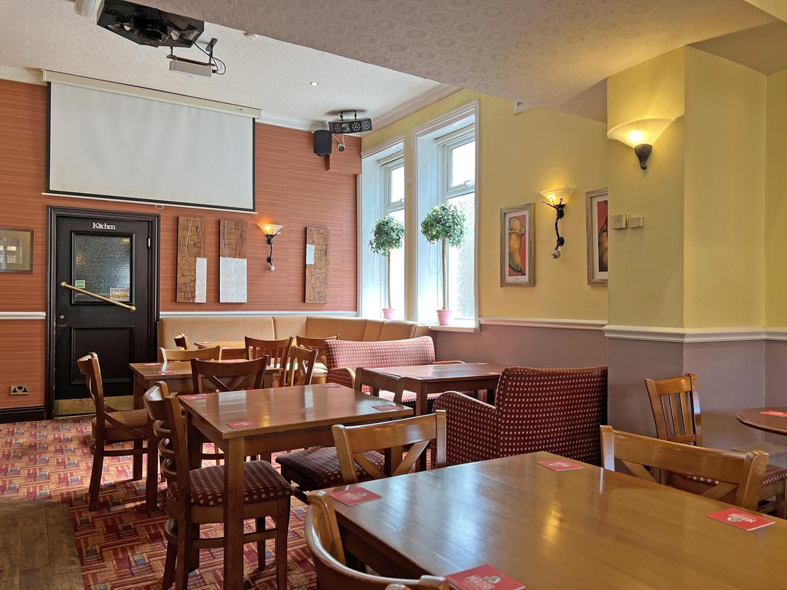 property image-11