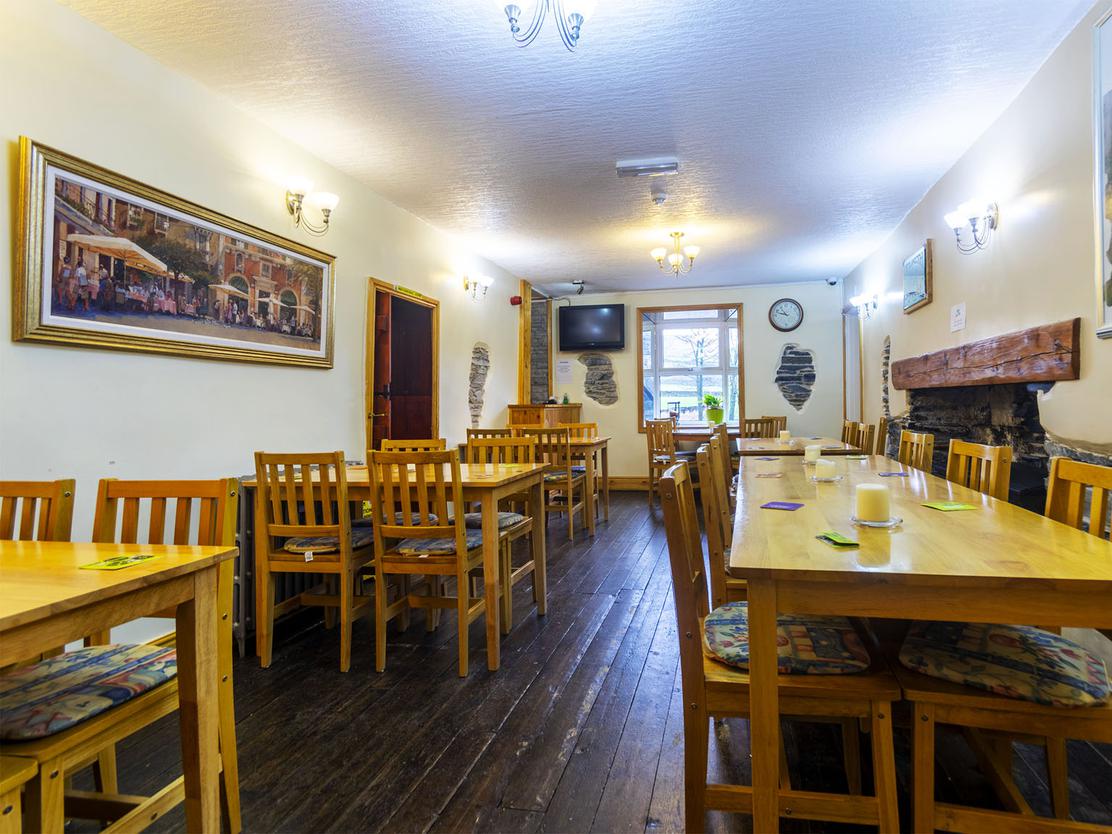 property image-11