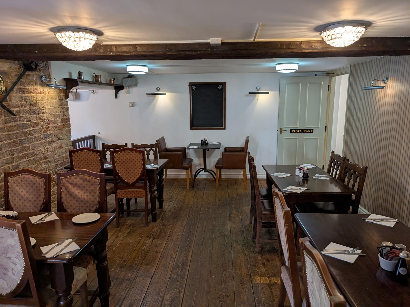property image-11