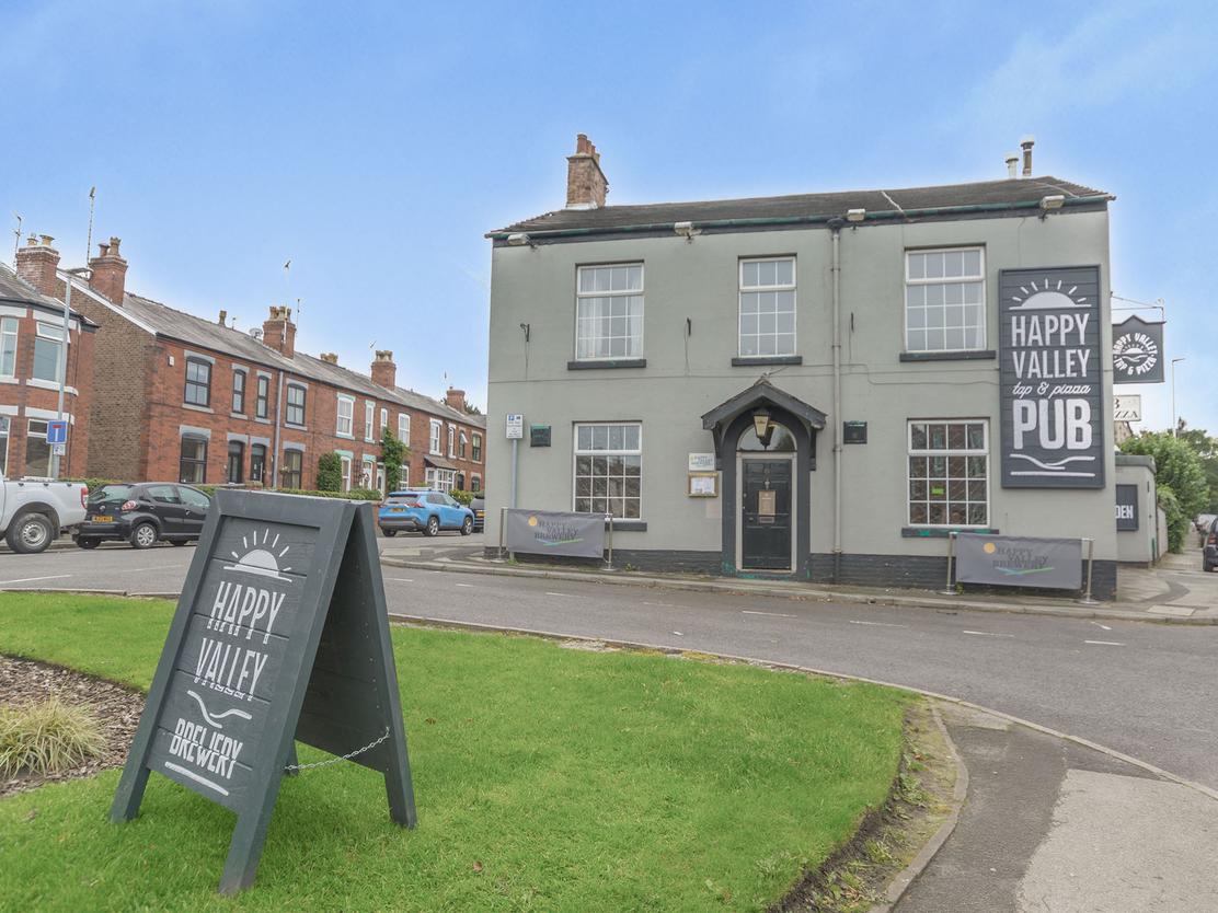 property image-1