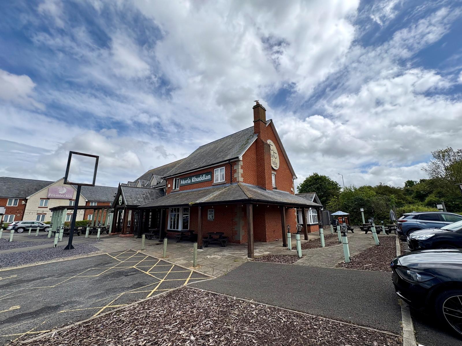property image-2