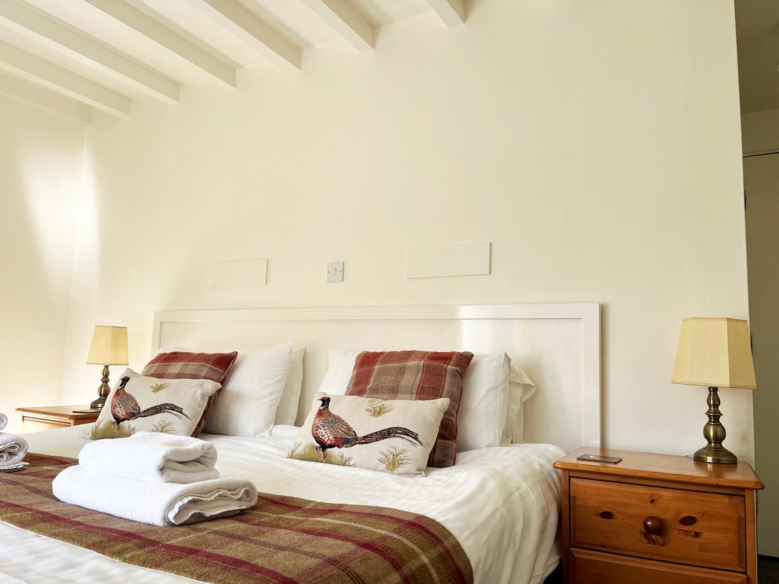 property image-10