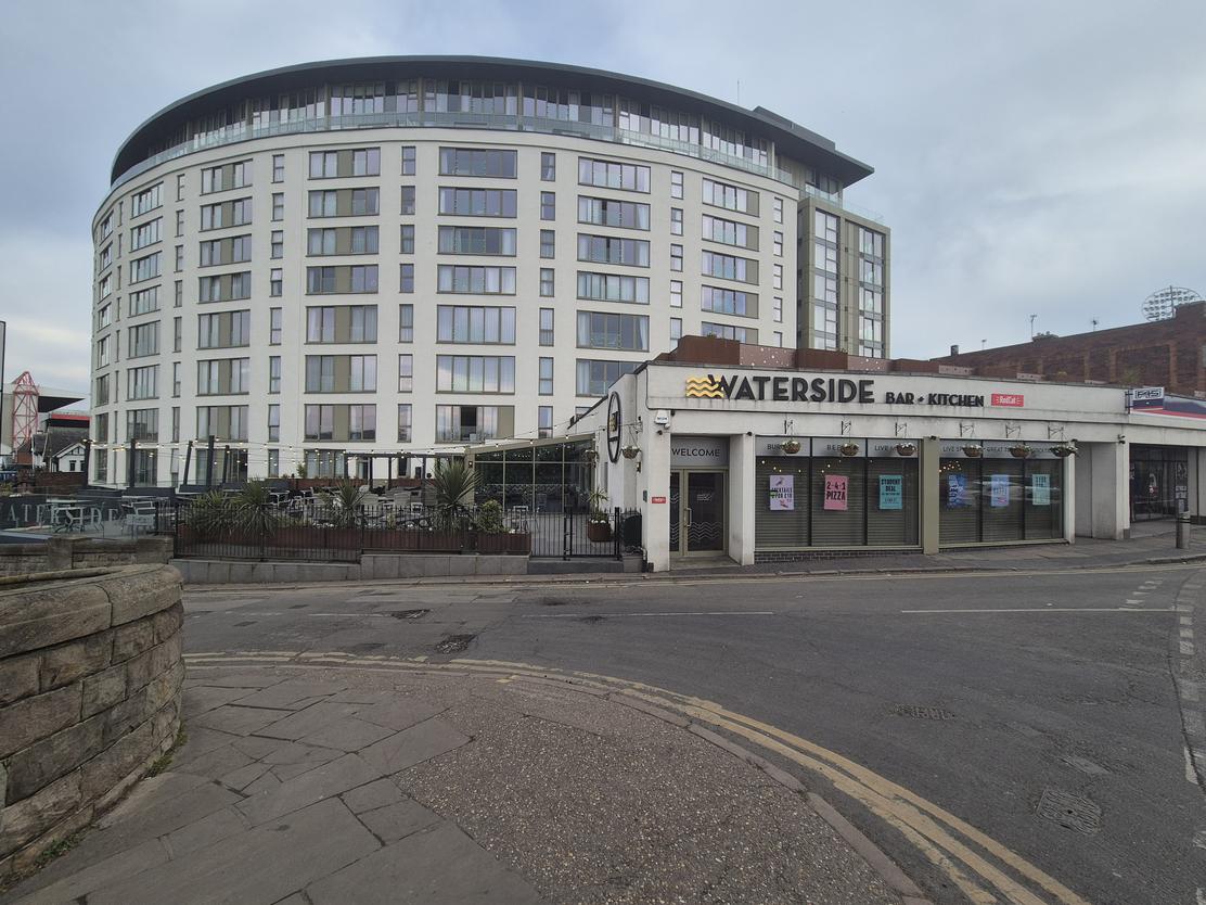property image-1