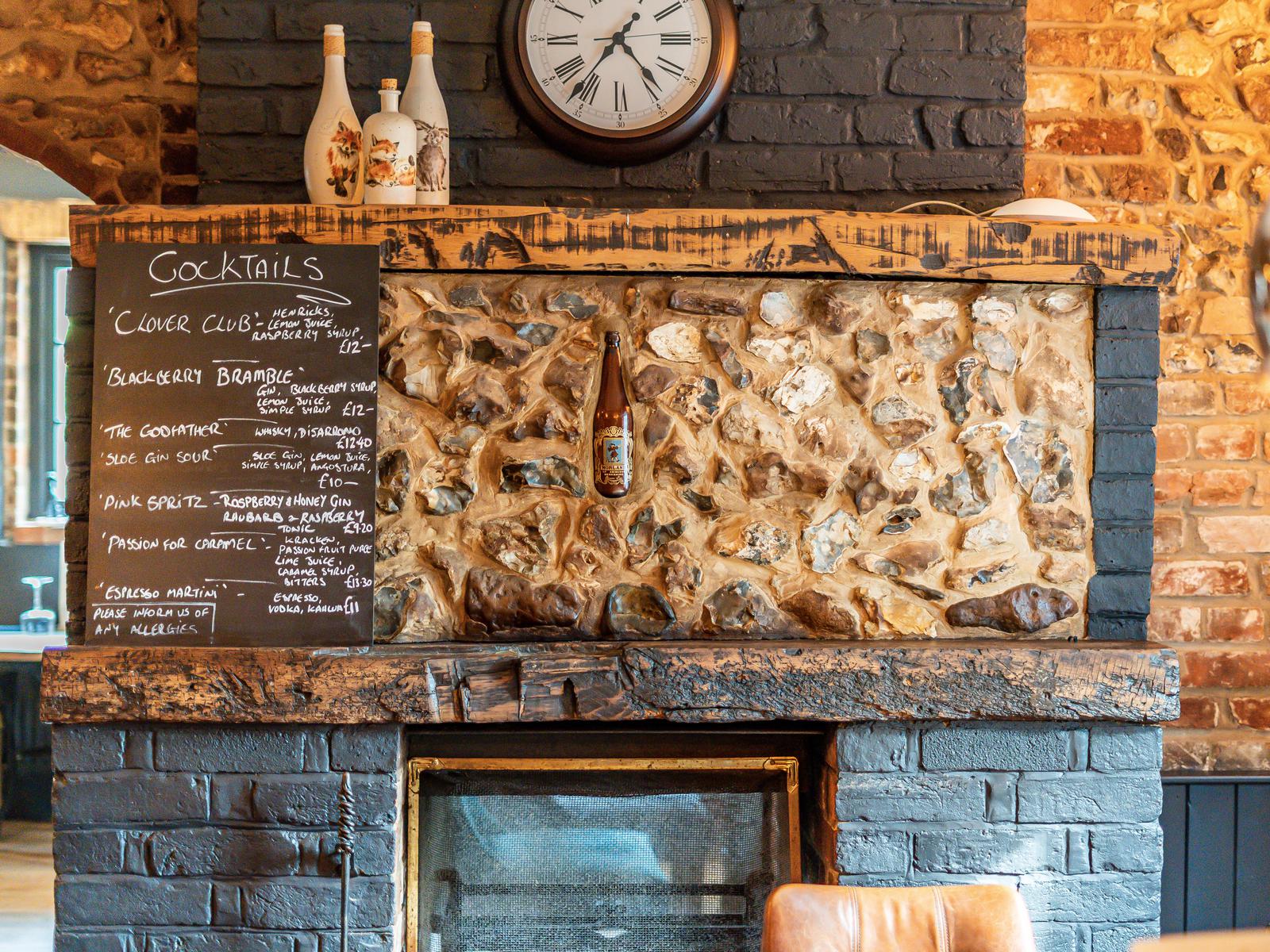 property image-9