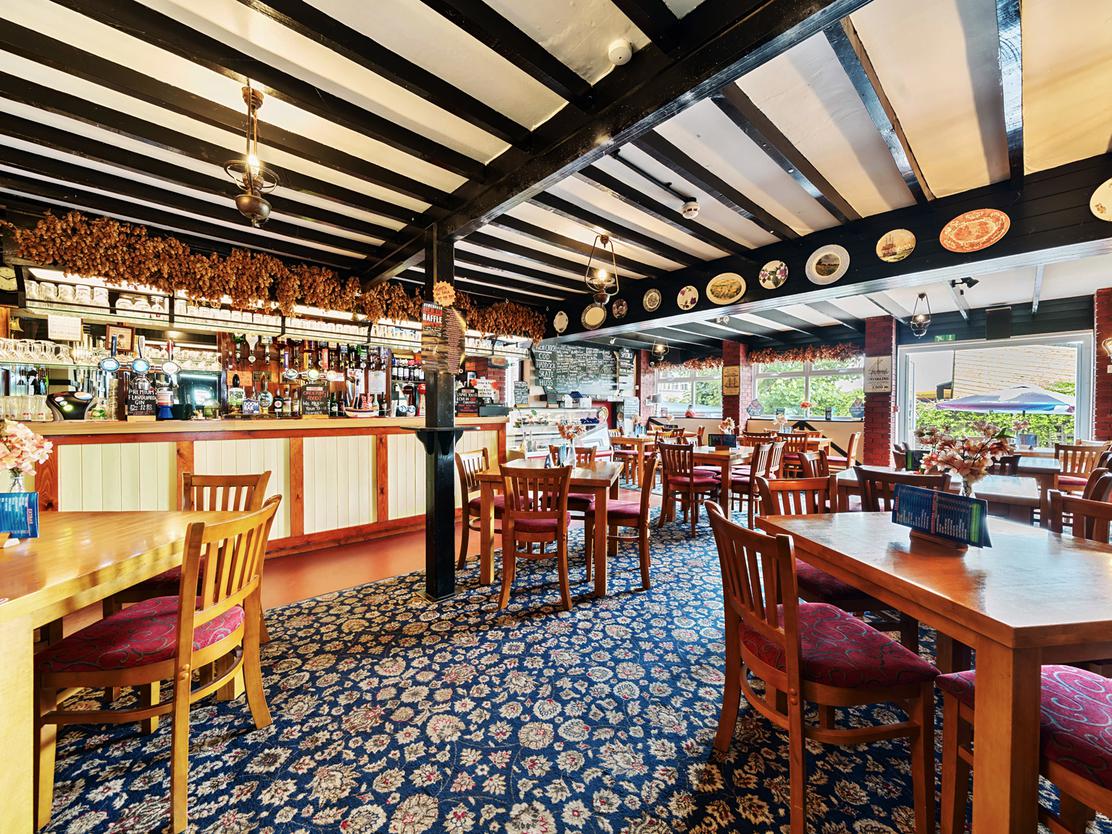 property image-6