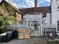 Temporary Property Name