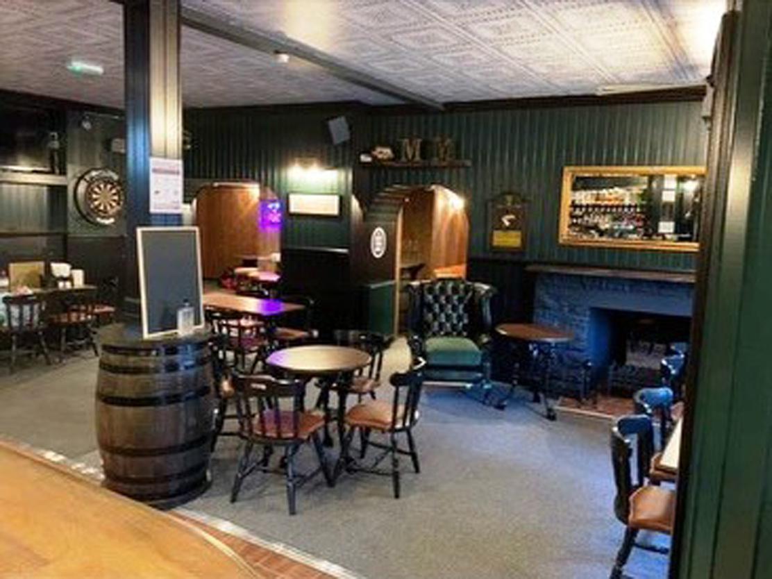 property image-5