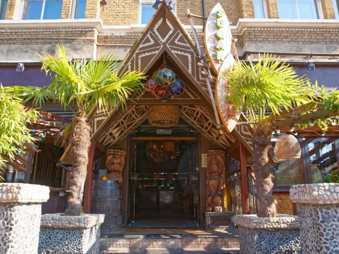 property image-1