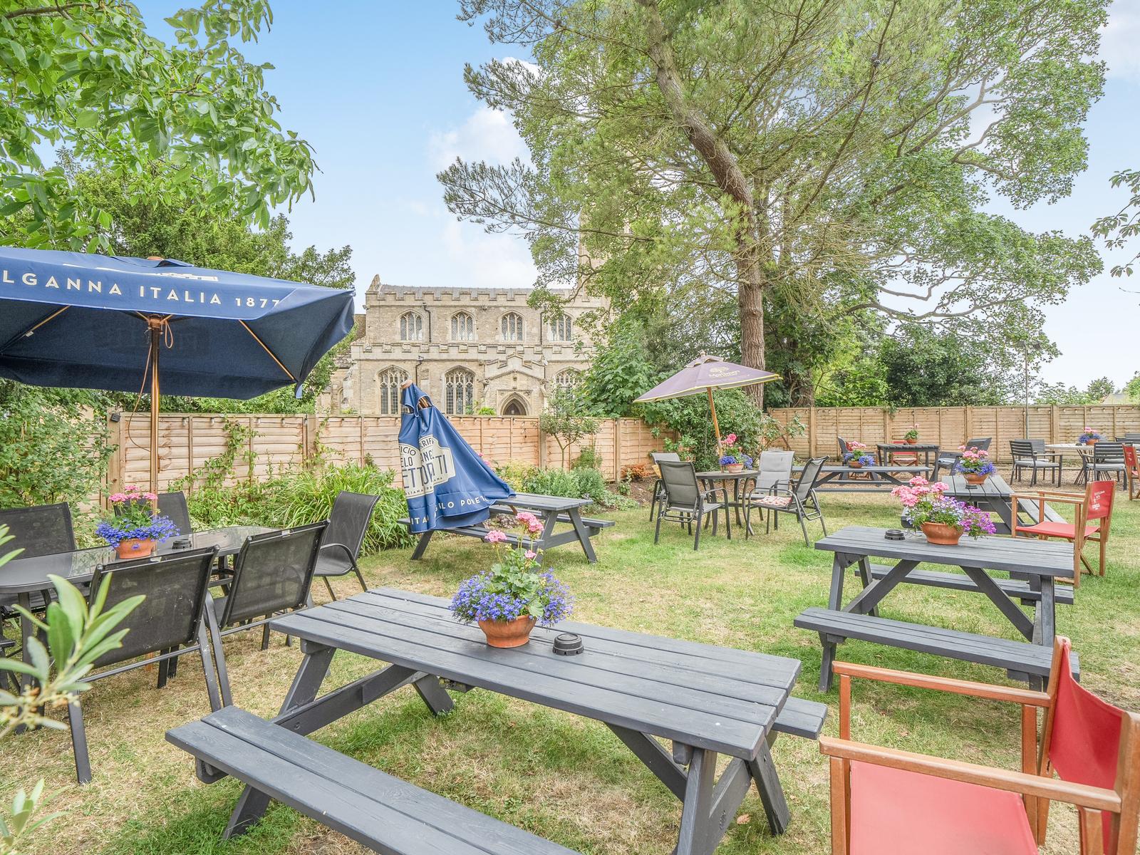 property image-18
