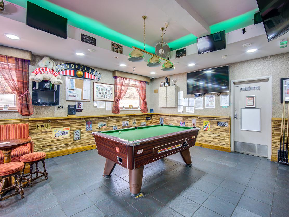 property image-4