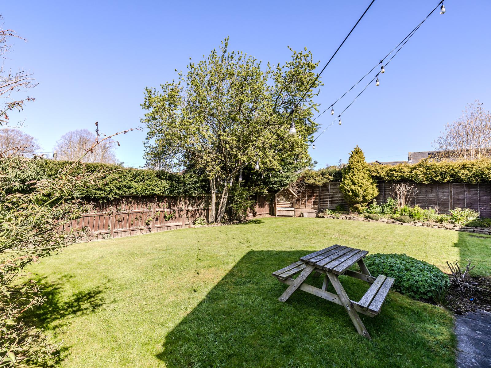 property image-25