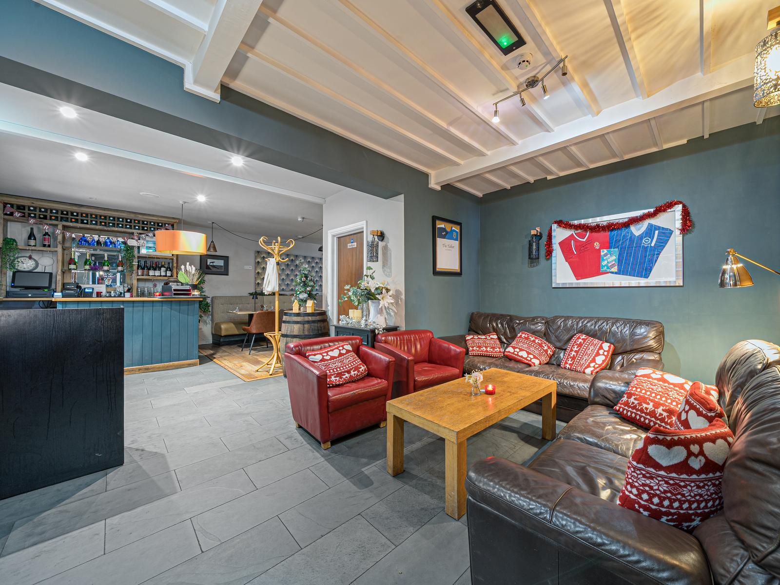 property image-4