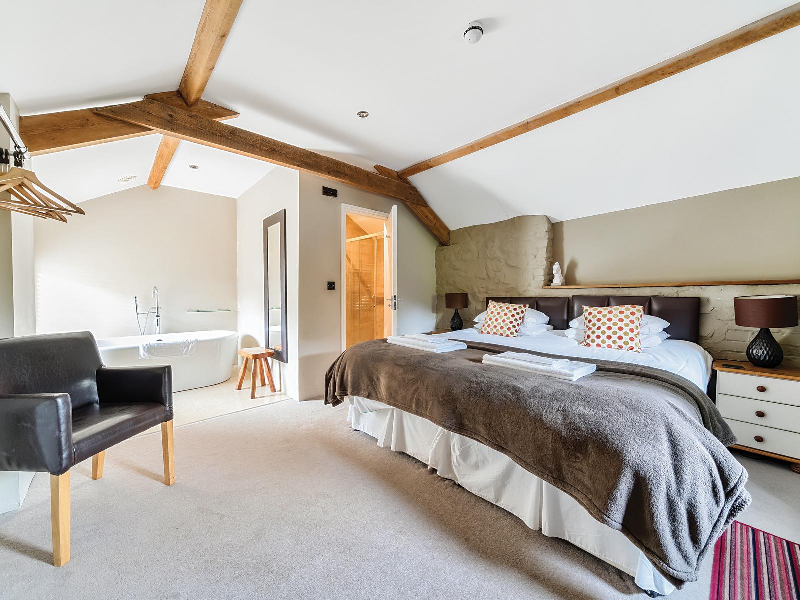 property image-5
