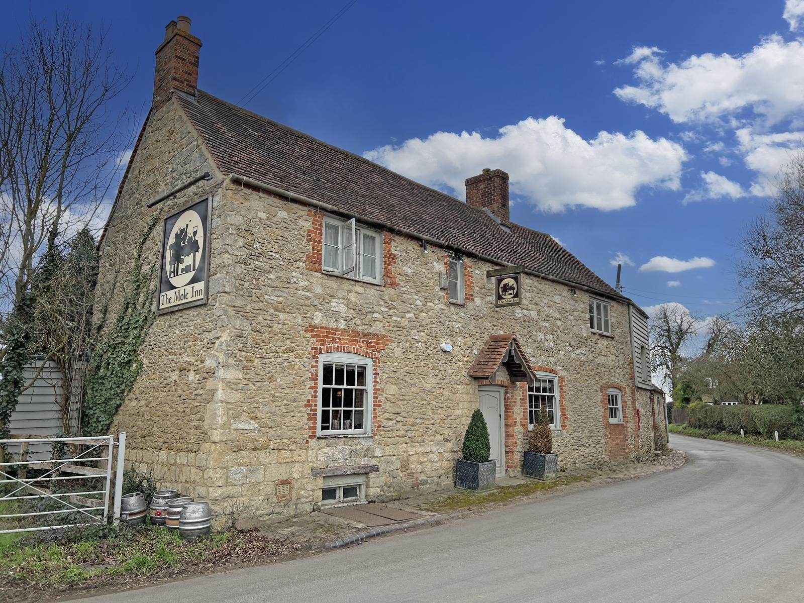 property image-2