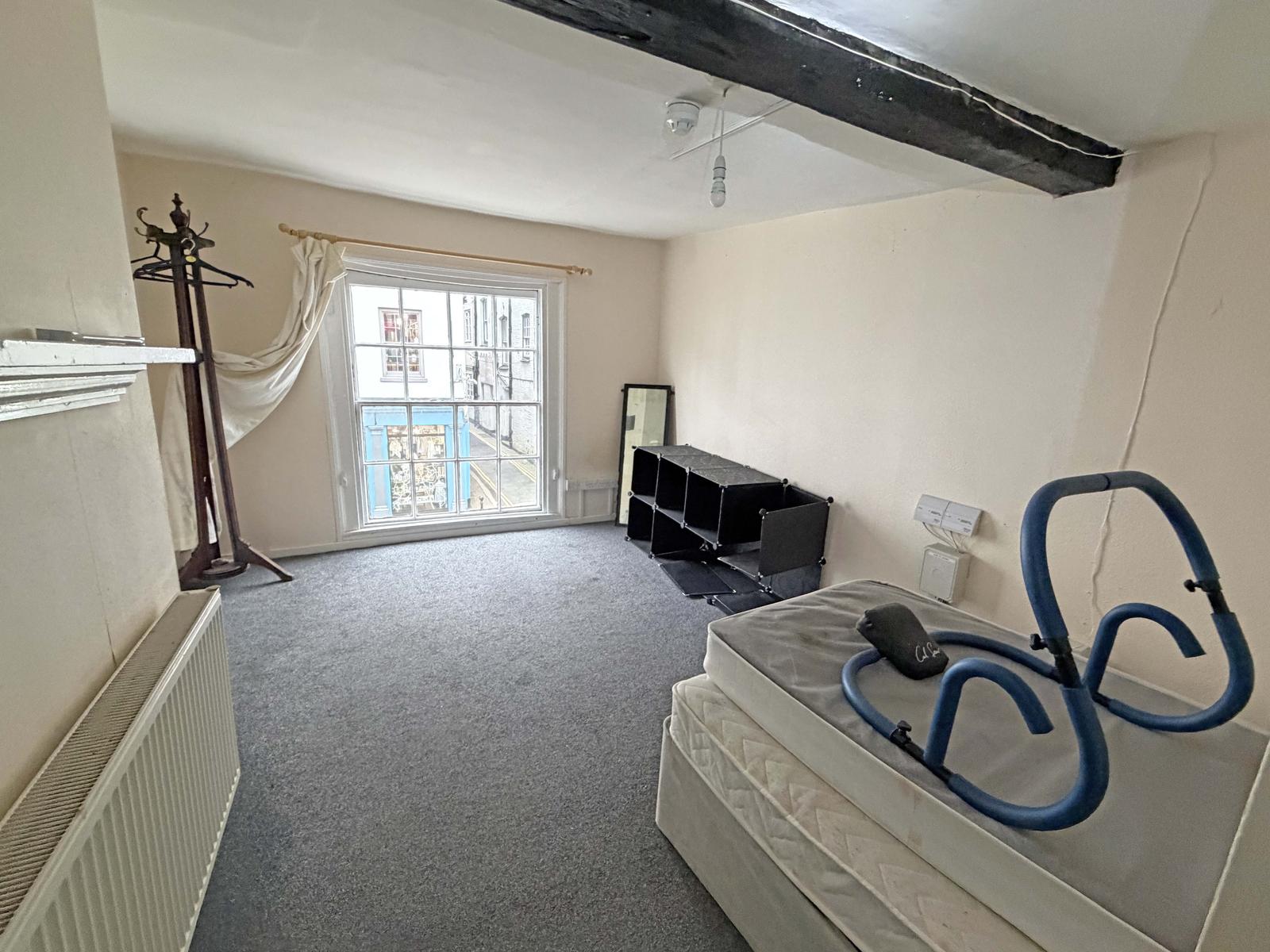 property image-12