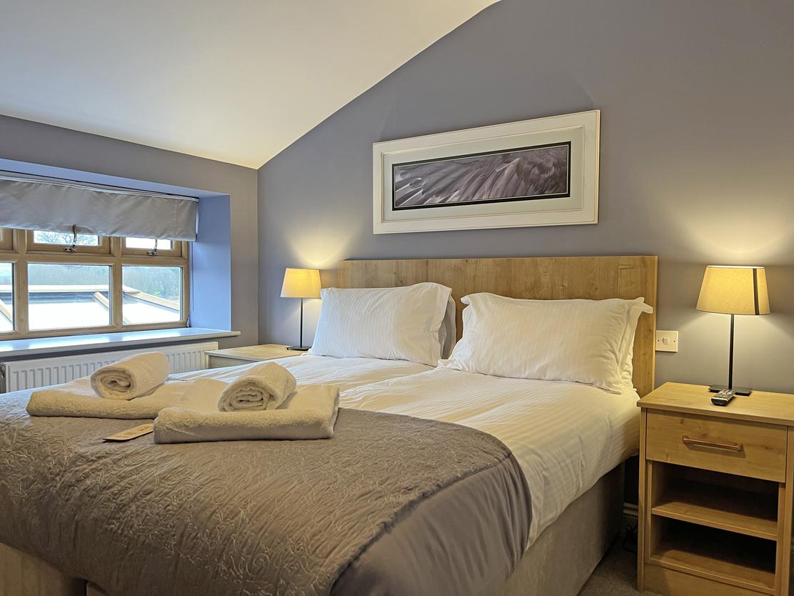 property image-9
