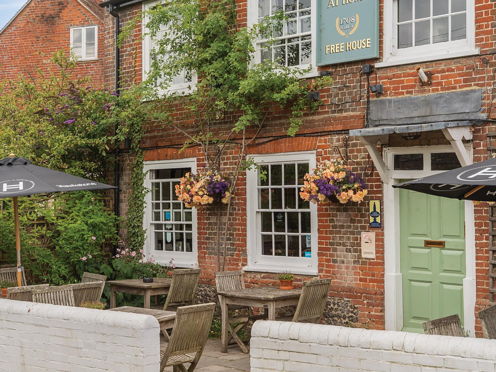 property image-14