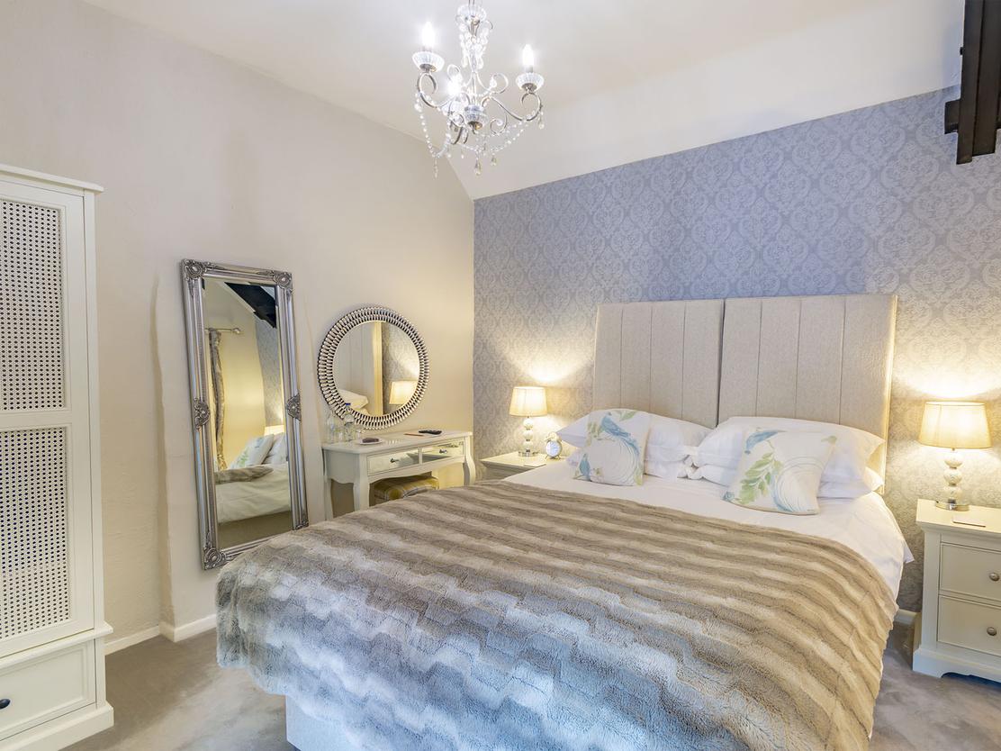 property image-15