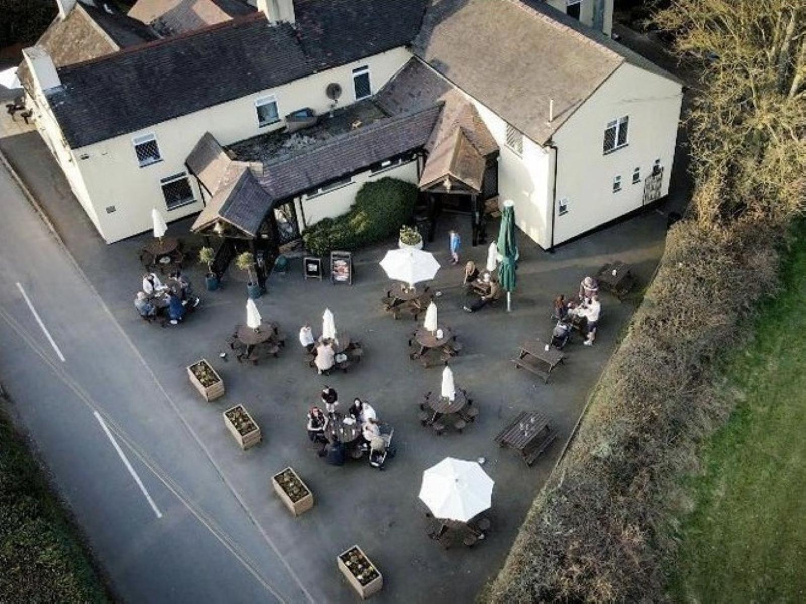 property image-18