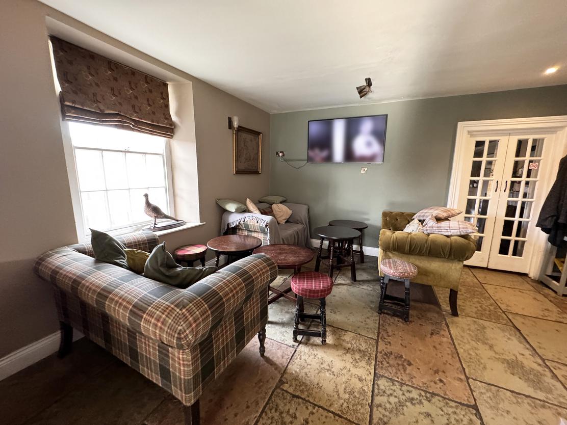 property image-16
