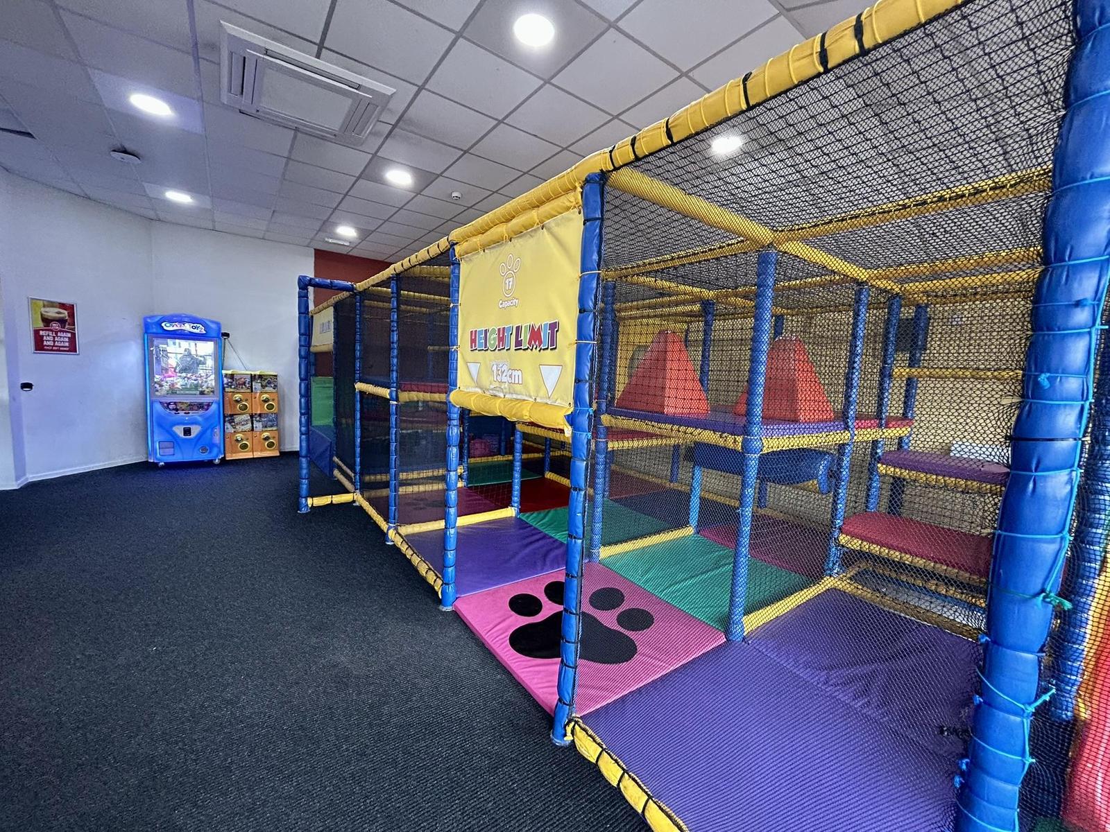 property image-13