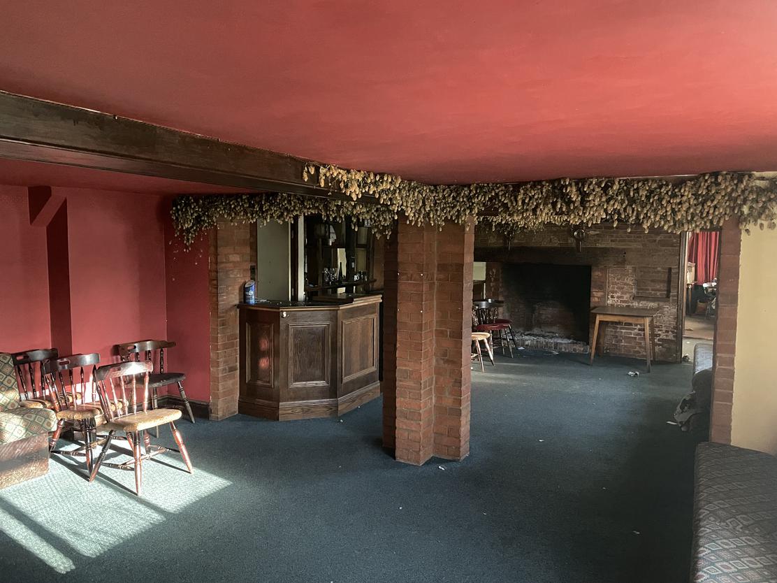property image-2