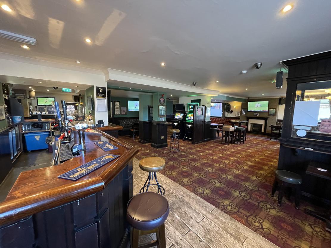 property image-2