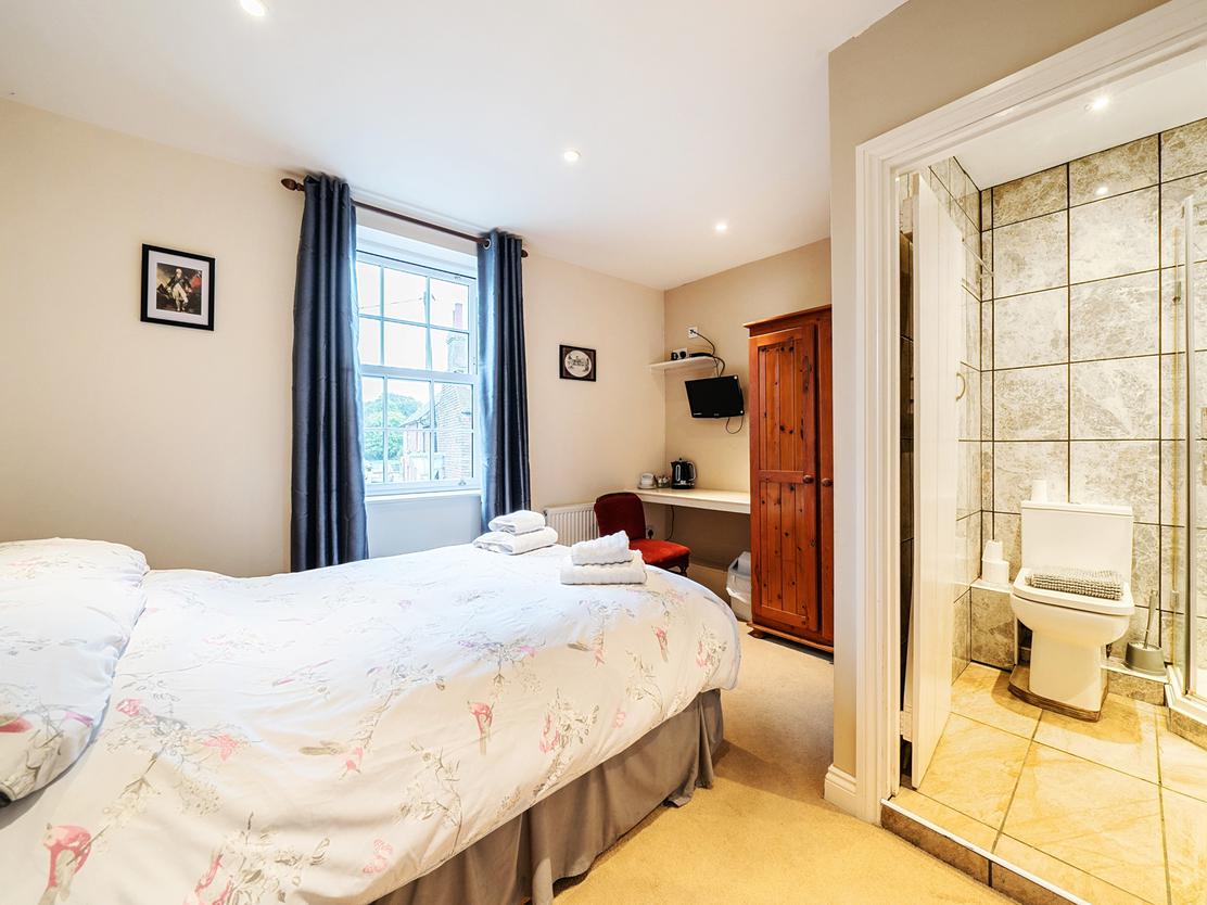property image-16