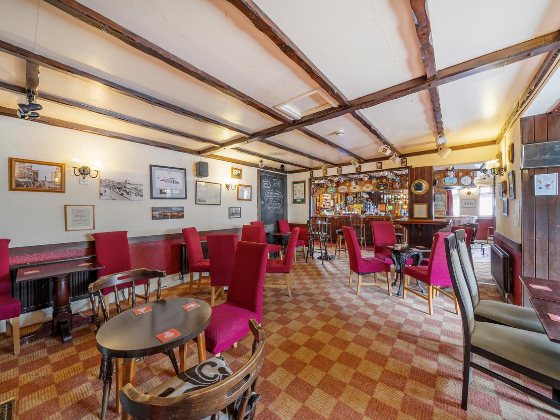 property image-3