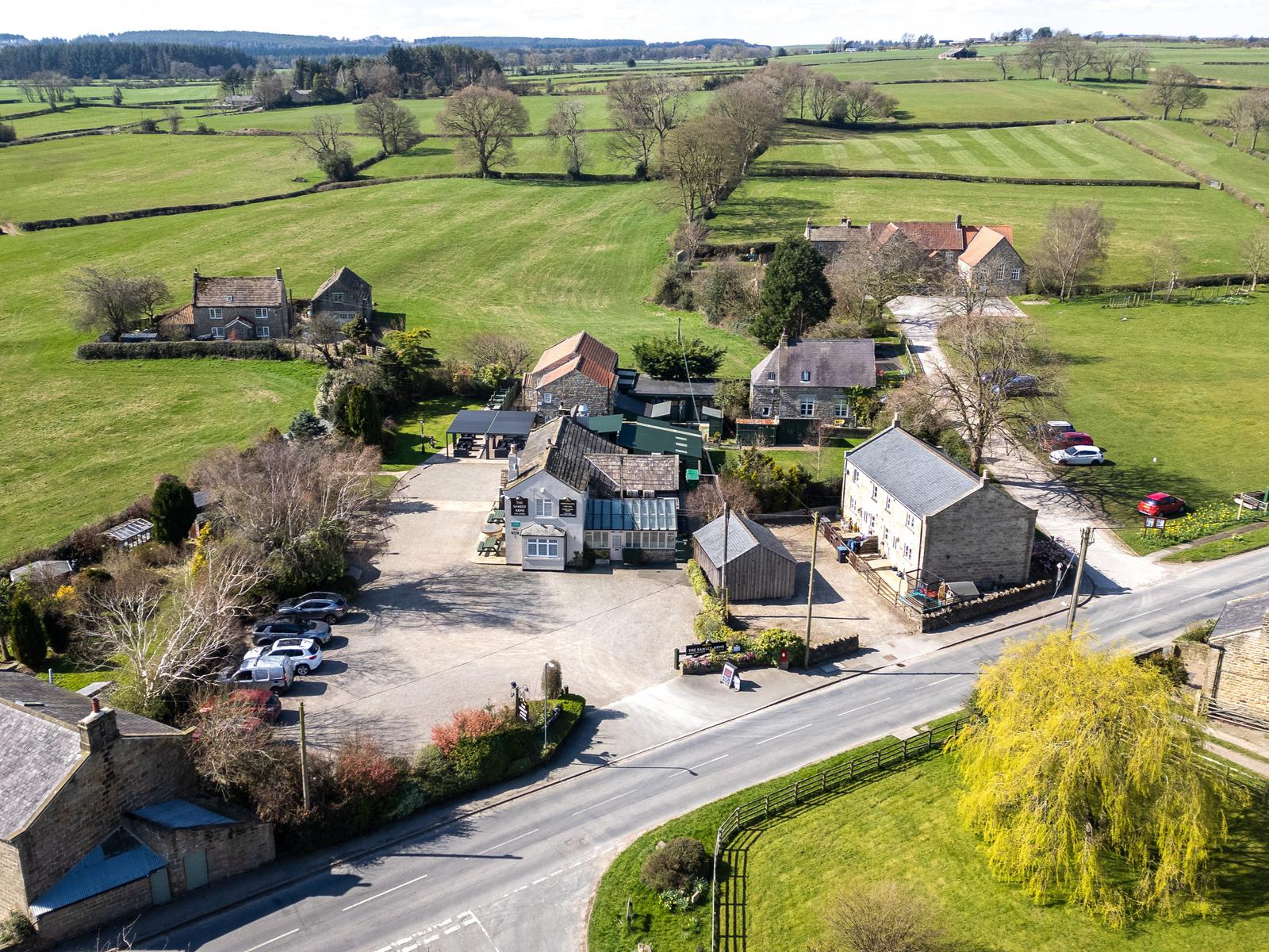 property image-7