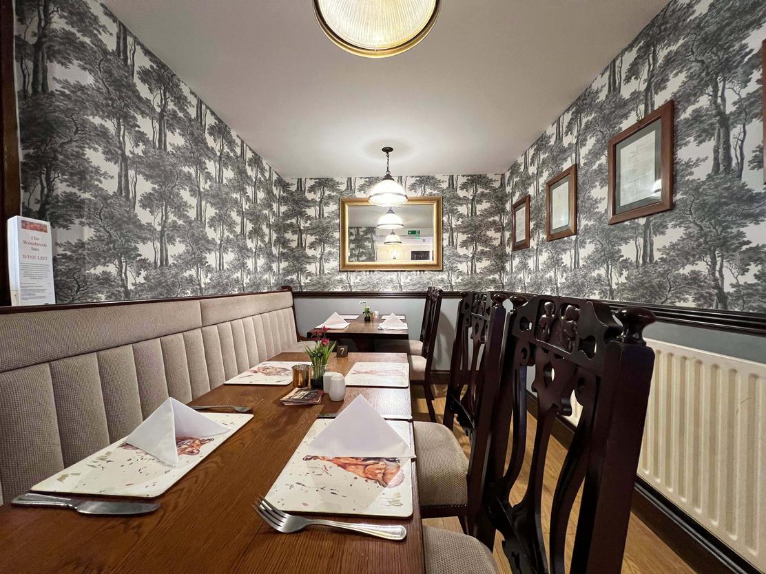 property image-8