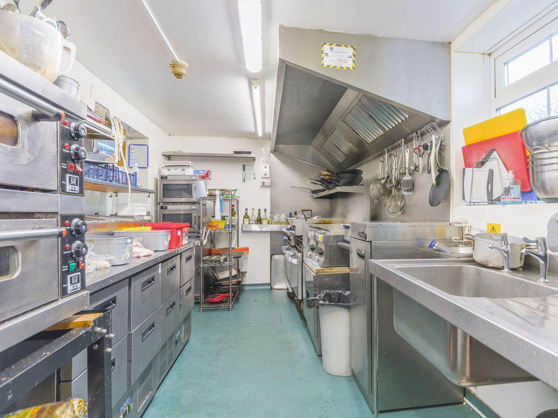 property image-6