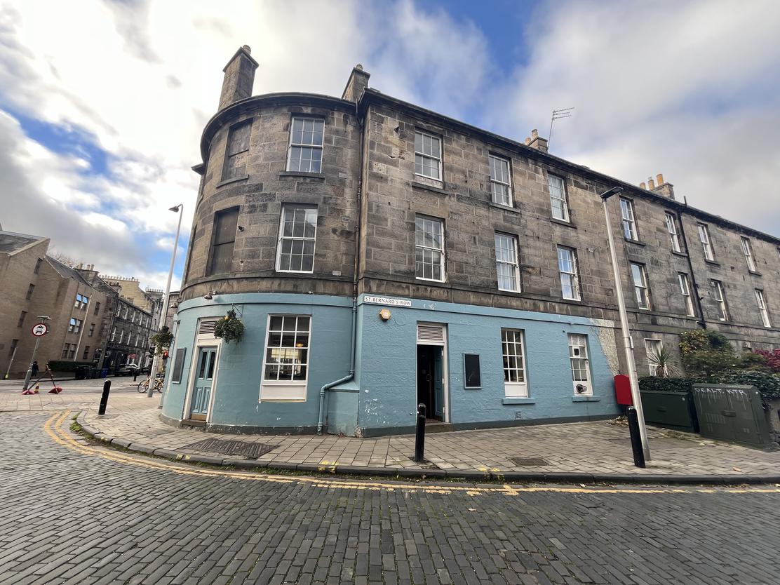 property image-8