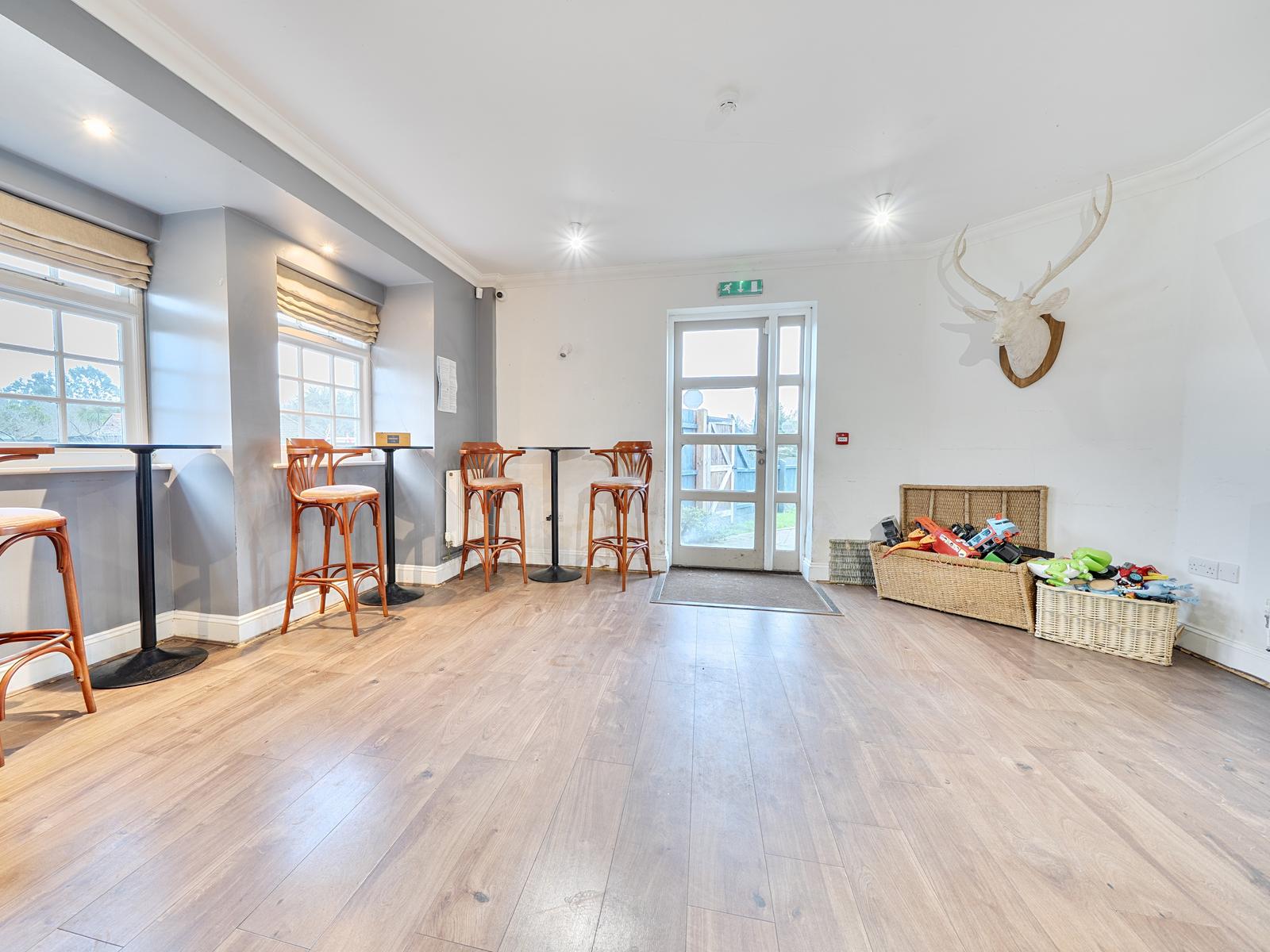 property image-16