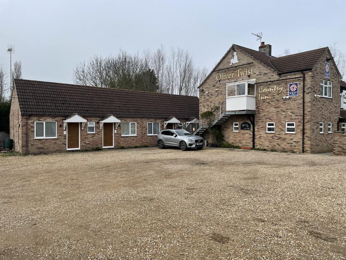 property image-11