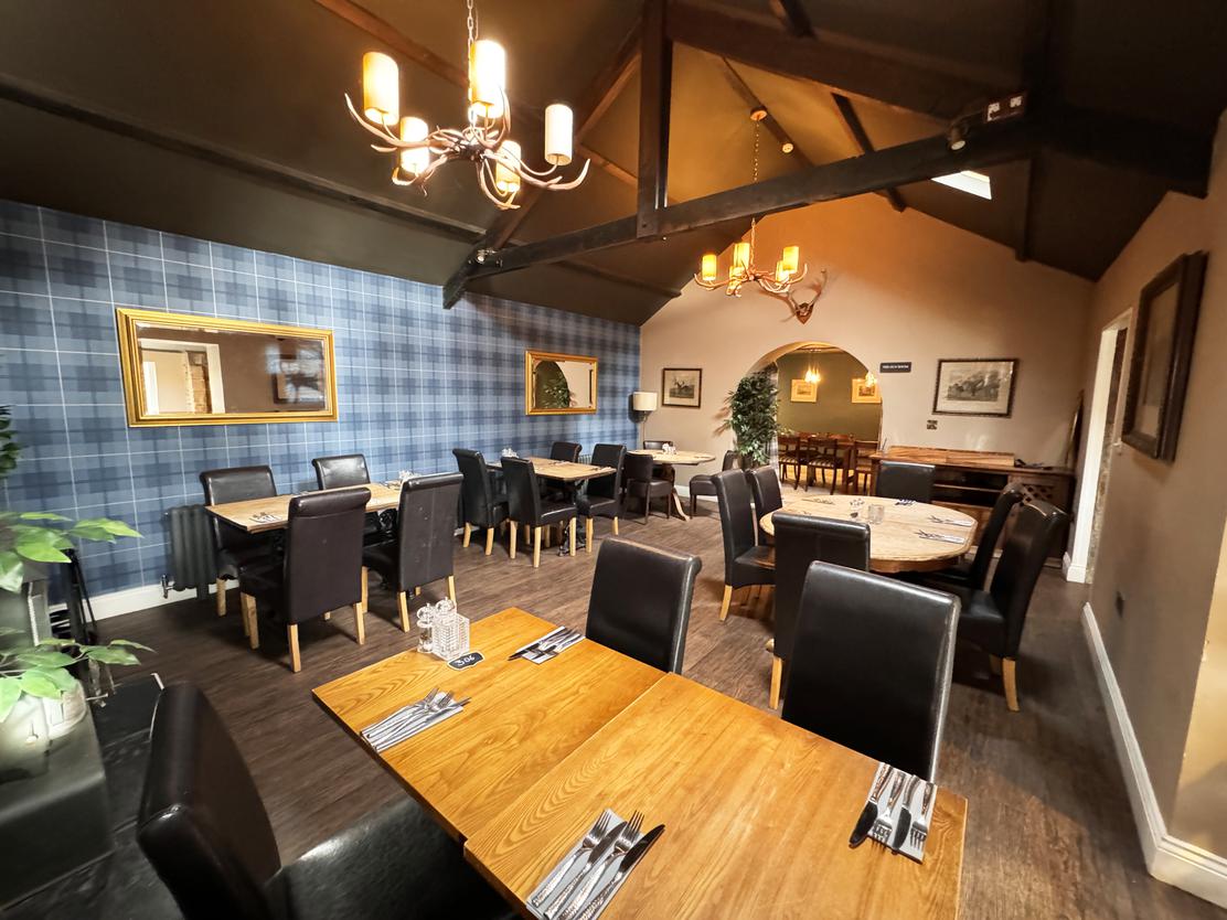 property image-19
