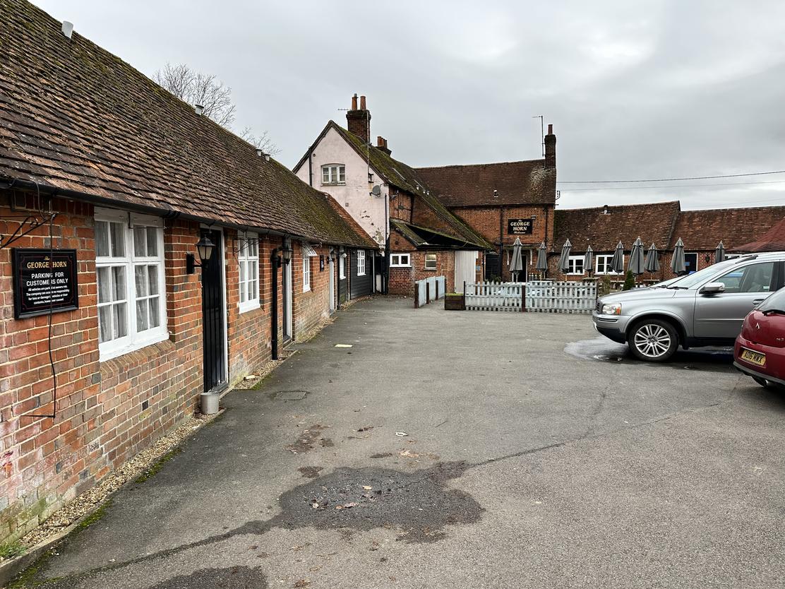 property image-2