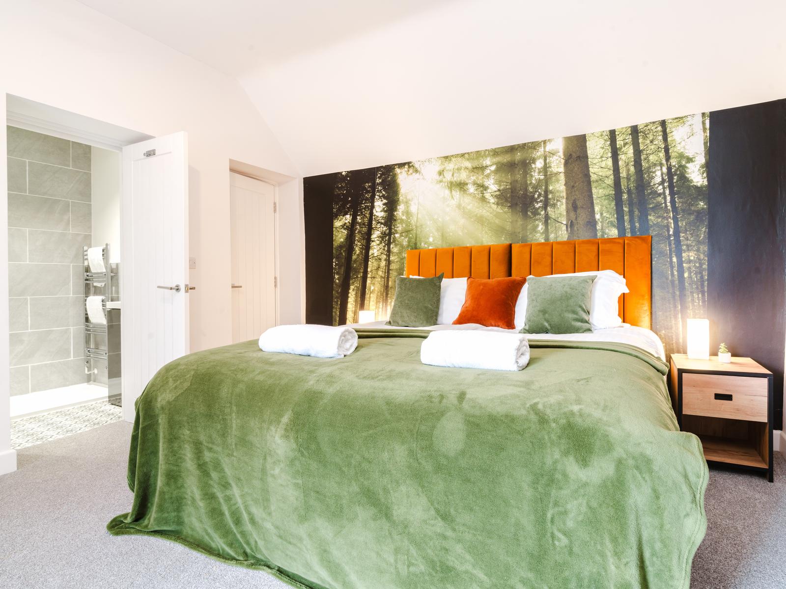 property image-7