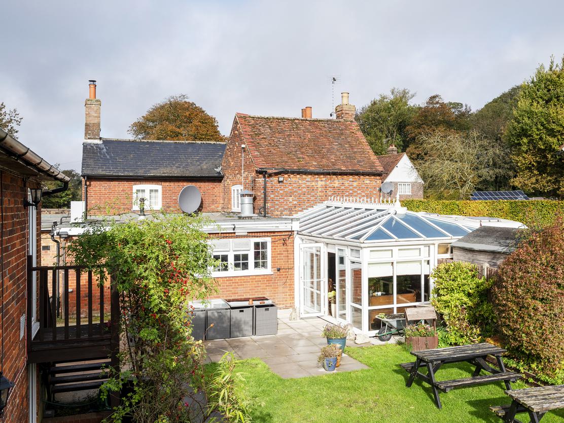 property image-13