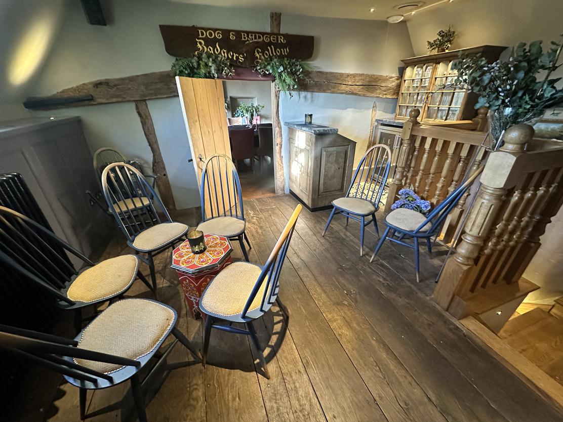 property image-14