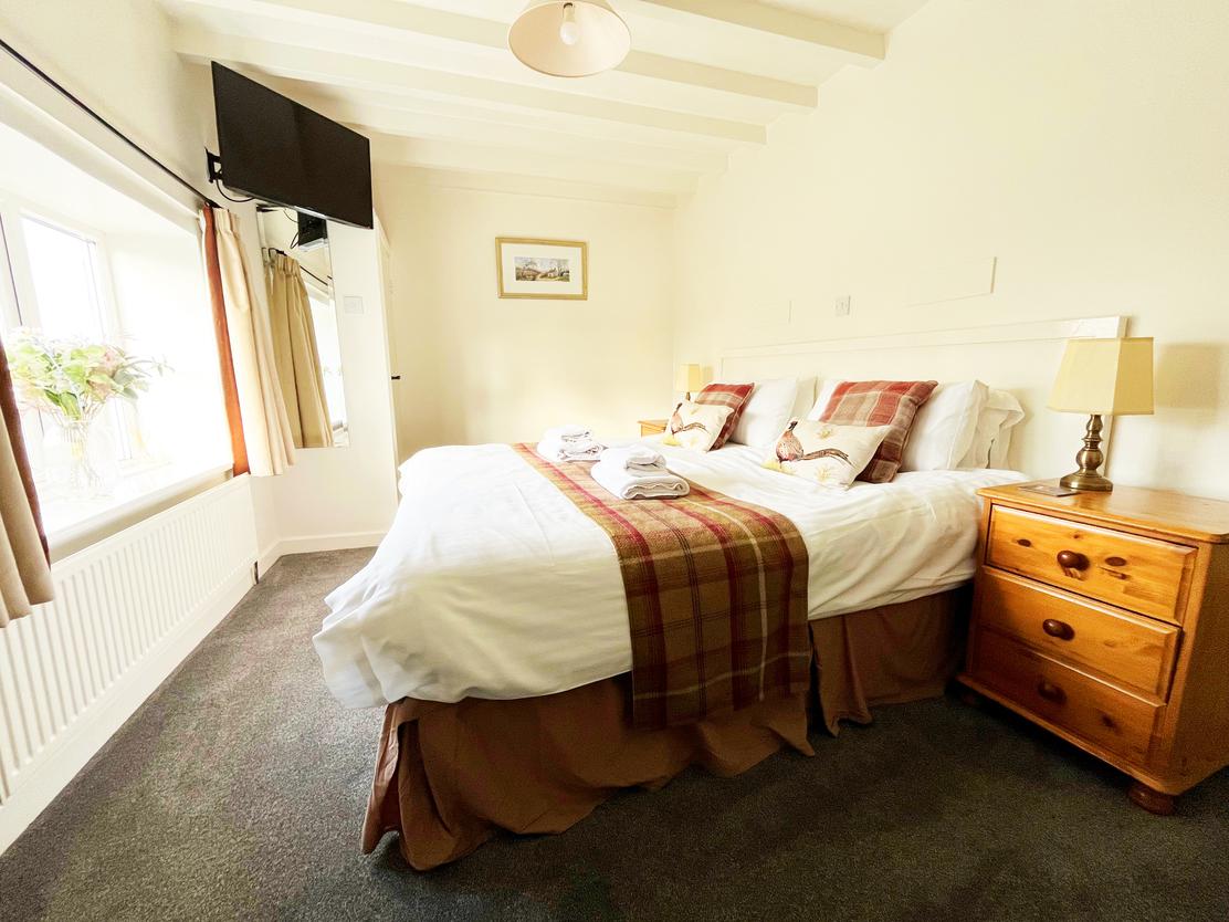 property image-13