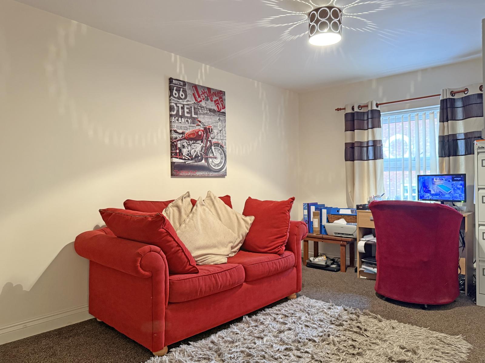 property image-10