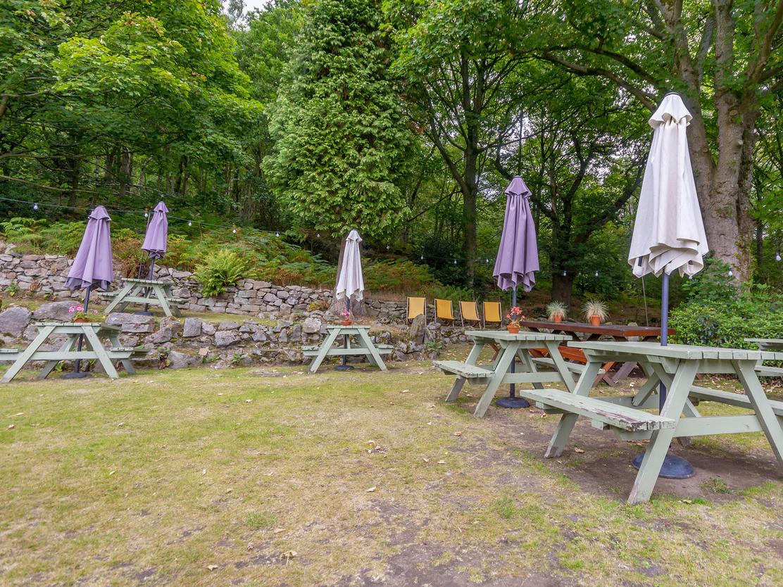 property image-14