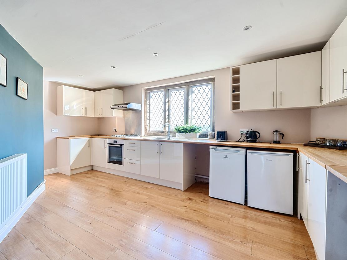 property image-17