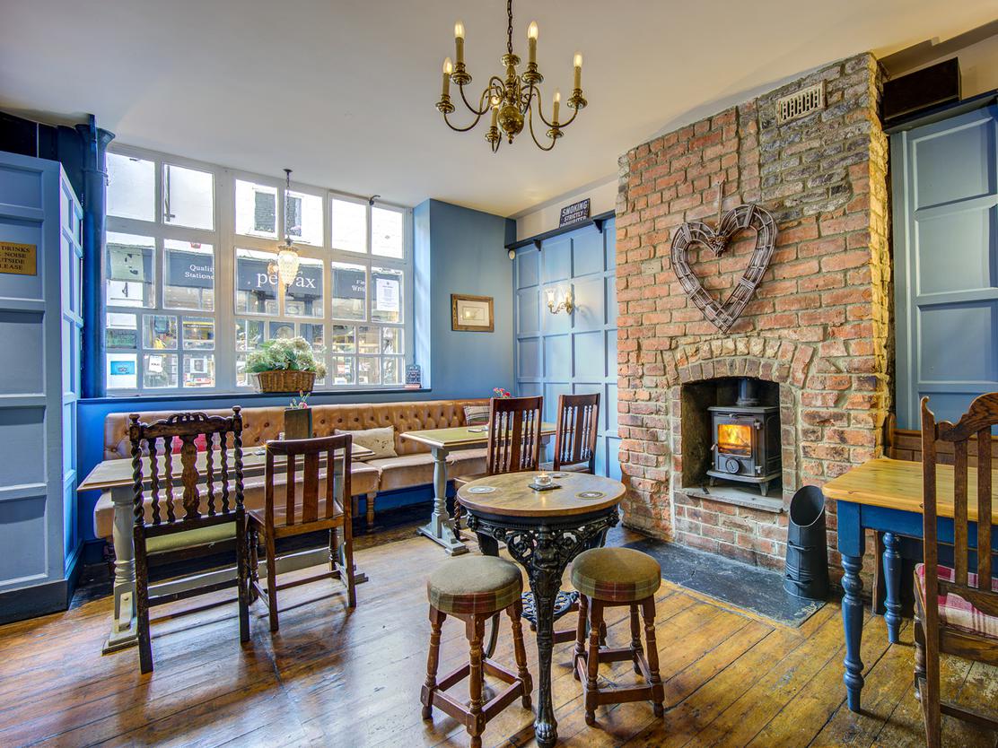 property image-2