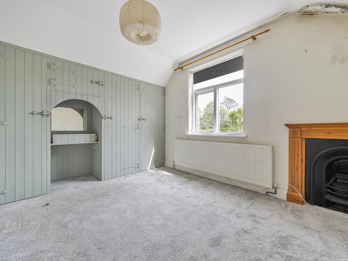 property image-6